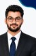 doctorProfileImage